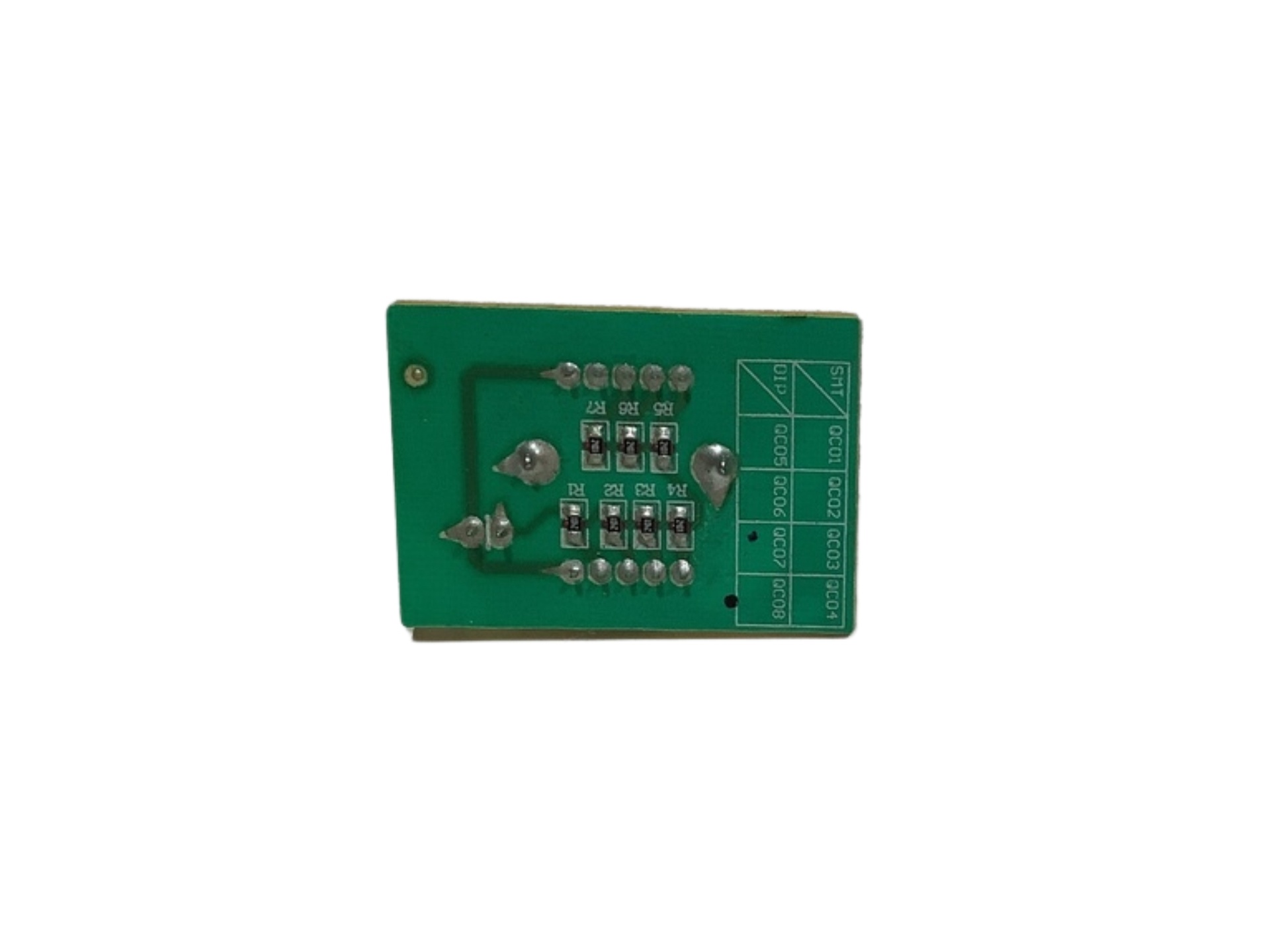 Parmco Thermostat pcb 1 Buy Parmco Thermostat pcb Online - Parts - 1 - NZ Depot Kitchen