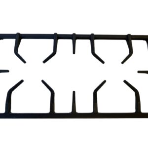 Buy Parmco Trivet left+right Online - Parts - 1 - NZ Depot Kitchen