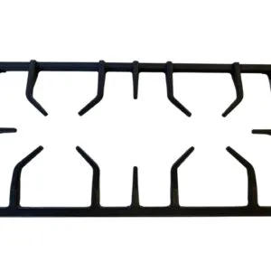 Buy Parmco Trivet left+right Online - Parts - 1 - NZ Depot Kitchen