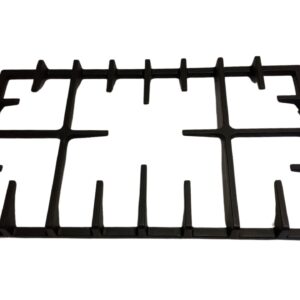 Buy Parmco Trivet middle Online - Parts - 1 - NZ Depot Kitchen