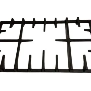 Buy Parmco Trivet middle - FS900BG, FS900GG, FS900SG +1 more Online - Parts - 1 - NZ Depot Kitchen