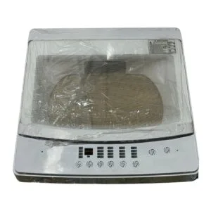 Buy Parmco Tub complete door Online - Parts - 1 - NZ Depot Kitchen