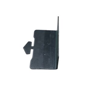 Buy Parmco Wall mount kit Online - Parts - 1 - NZ Depot Kitchen