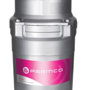 Buy Parmco Waste disposer standard Online - Waste Disposer - 1 - NZ Depot Kitchen