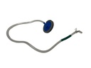 Parmco Water level sensor - XM17438000015741 - Parts - 3 - NZ DEPOT Parmco Buy Parmco Water level sensor Online - Parts - 3 - NZ Depot Kitchen