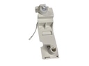 Parmco Water level sensor - XM17438200000463 - Parts - 4 - NZ DEPOT Parmco Buy Parmco Water level sensor Online - Parts - 4 - NZ Depot Kitchen
