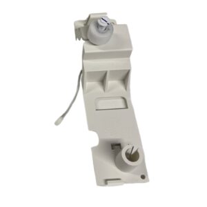 Buy Parmco Water level sensor Online - Parts - 1 - NZ Depot Kitchen