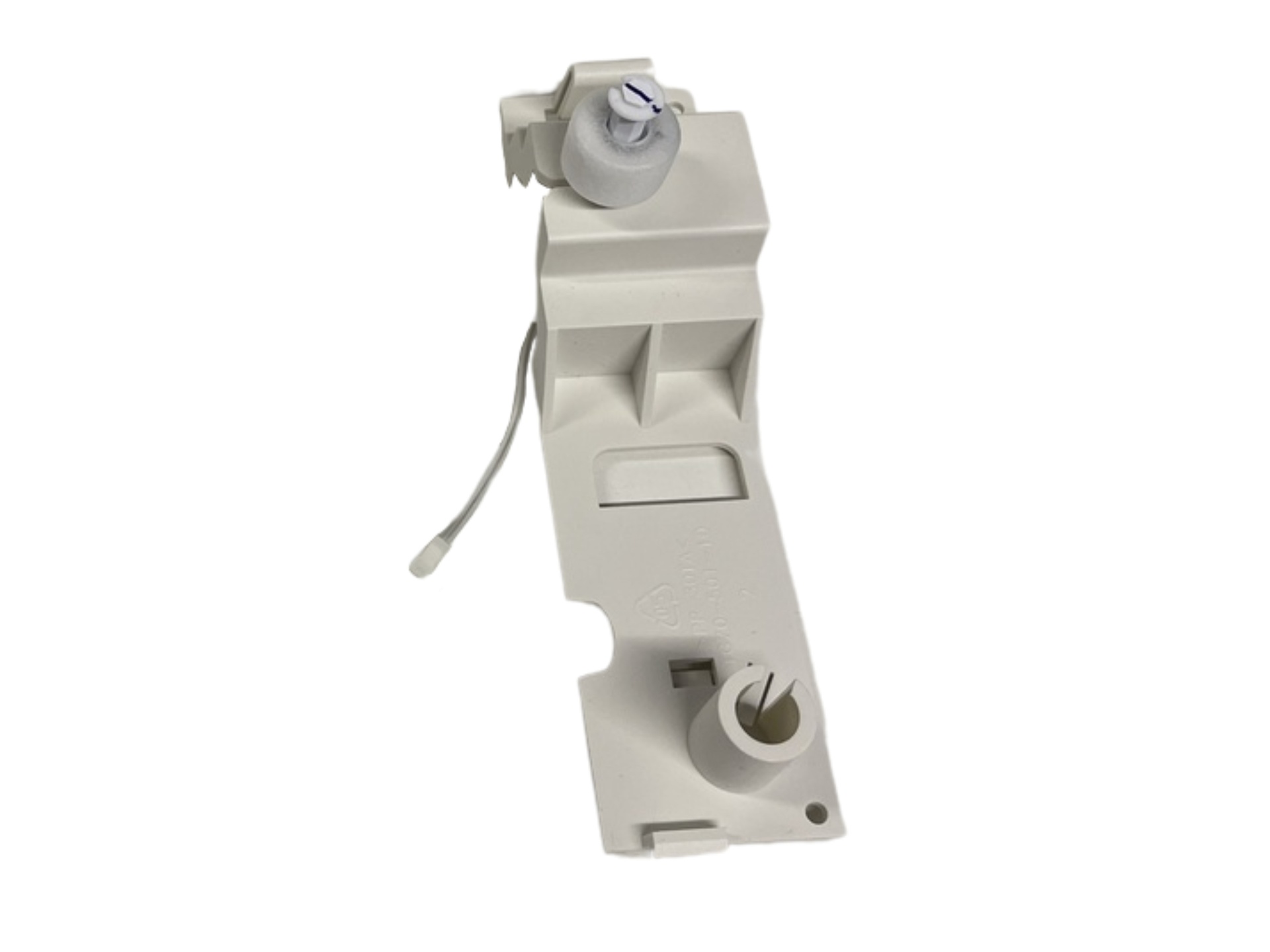 Parmco Water level sensor 1 Buy Parmco Water level sensor Online - Parts - 1 - NZ Depot Kitchen