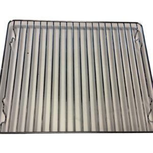 Buy Parmco Wire rack main oven tray Online - Parts - 1 - NZ Depot Kitchen