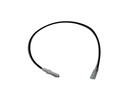 Parmco Wok ignitor - XX0040900140 - Parts - 3 - NZ DEPOT Parmco Buy Parmco Wok ignitor Online - Parts - 3 - NZ Depot Kitchen