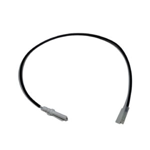 Buy Parmco Wok ignitor Online - Parts - 1 - NZ Depot Kitchen