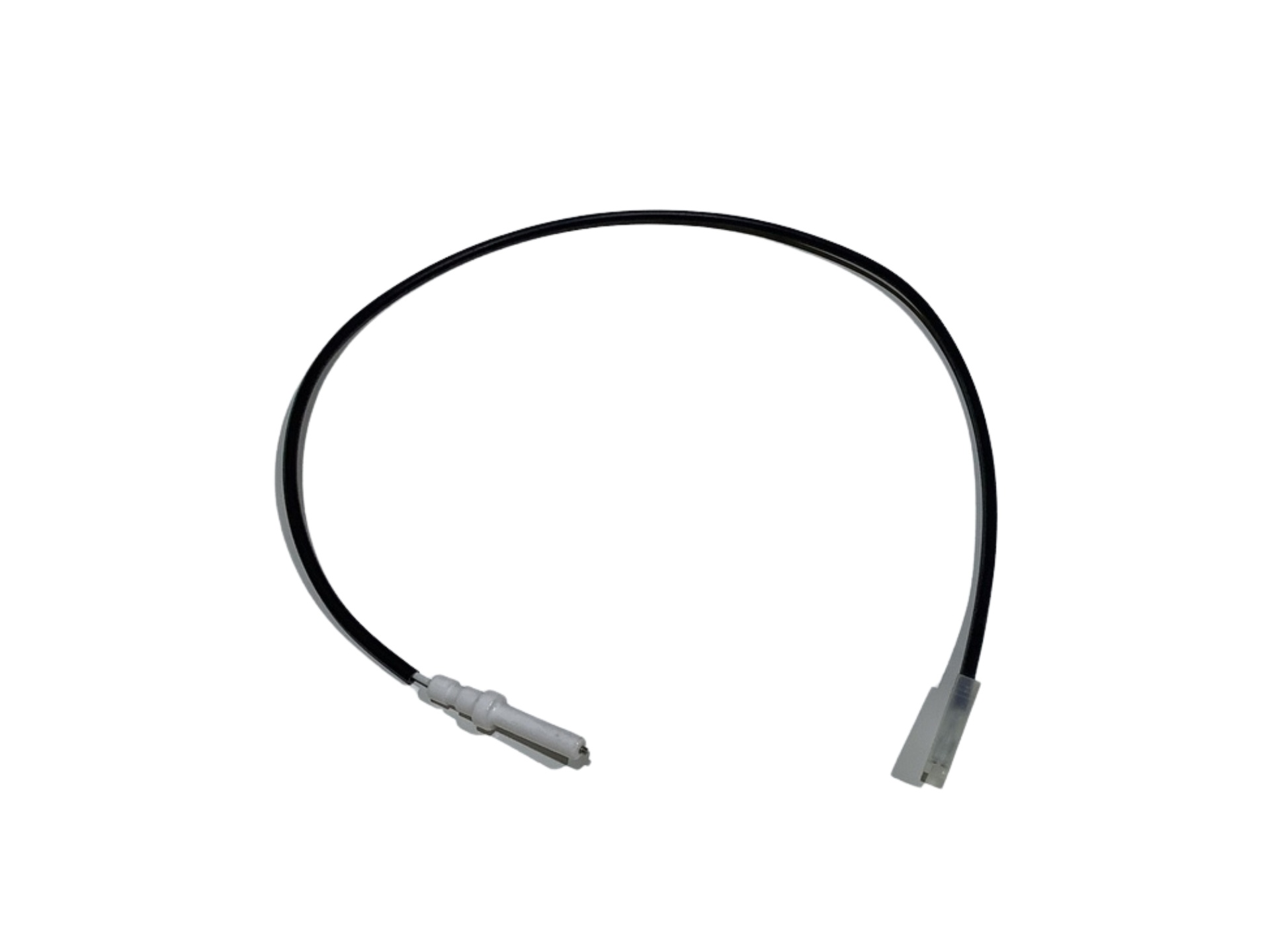 Parmco Wok ignitor 1 Buy Parmco Wok ignitor Online - Parts - 1 - NZ Depot Kitchen