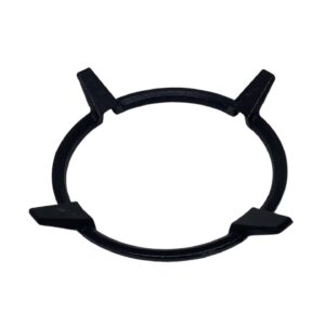 Buy Parmco Wok trivet Online - Parts - 1 - NZ Depot Kitchen