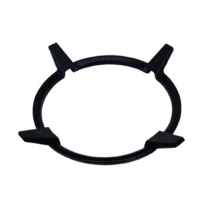 Buy Parmco Wok trivet - FS600BG, FS600GG, FS600SG +6 more Online - Parts - 1 - NZ Depot Kitchen