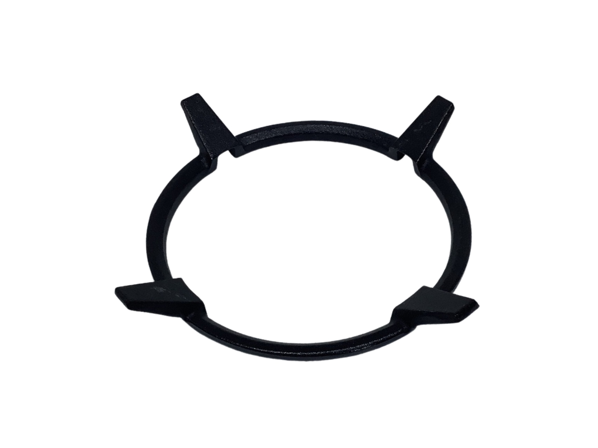 Parmco Wok trivet 1 Buy Parmco Wok trivet Online - Parts - 1 - NZ Depot Kitchen