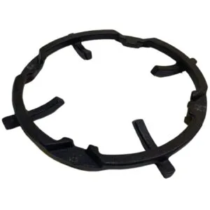 Buy Parmco Wok trivet v1 Online - Parts - 1 - NZ Depot Kitchen