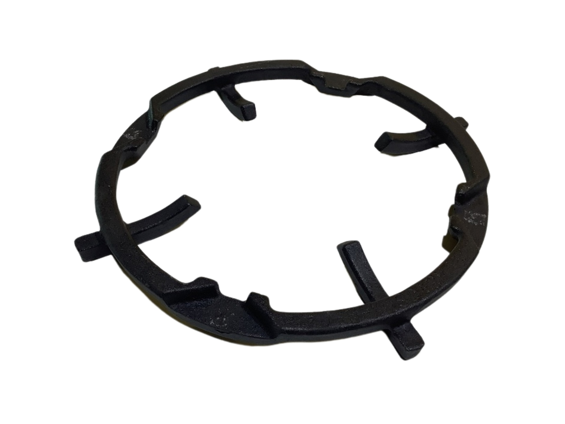 Parmco Wok trivet v1 1 Buy Parmco Wok trivet v1 Online - Parts - 1 - NZ Depot Kitchen