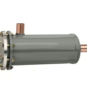 Buy Parker CATCH-ALL C-969-G 1.1/8 2C Shell SP3417 - Line Components Online NZ Depot 1