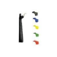 Buy Realcold WAGNER FIN COMB KITS . T0255 - Hand Tools Online NZ Depot 1