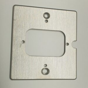 Buy Saginomiya SAGI BRACKET ARS-AE02 G0152 - Controls Online NZ Depot 1