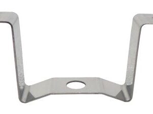 Buy Supco SURFACE MOUNT CLIPS (Supco) G0020 - Controls Online NZ Depot 1