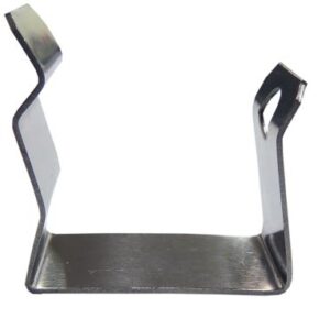 Buy Supco TUBE MOUNT CLIPS 3/8 -5/8IN for defrost t/stat G0022 - Controls Online NZ Depot 1
