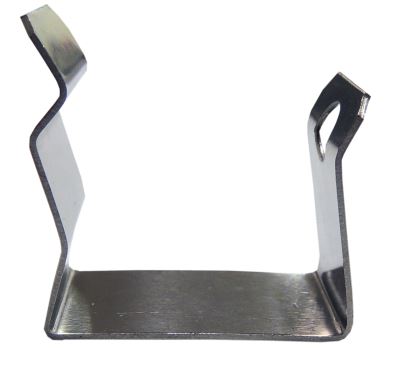 Supco TUBE MOUNT CLIPS 3/8 -5/8IN for defrost t/stat 1 Buy Supco TUBE MOUNT CLIPS 3/8 -5/8IN for defrost t/stat G0022 - Controls Online NZ Depot 1