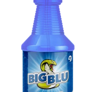 Buy Supercool Big Blu Subzero (1 Litre) RT150S Front View