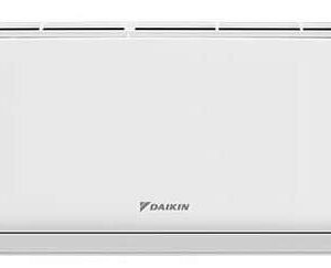 Daikin ATKF-X 2.7kW Wall Mounted Indoor Unit ATKF25XVMV - Front View, Napier