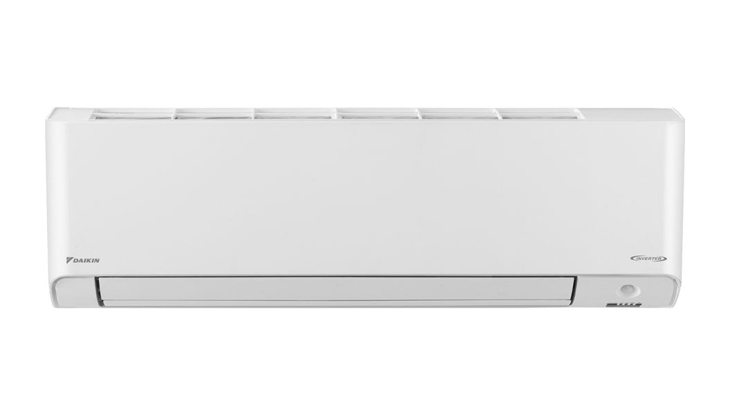 Daikin Alira Wall Mounted Indoor Unit - FTXM46W (Indoor Unit Only) 1 Daikin Alira Indoor Indoor Unit FTXM46W - Front View, Napier