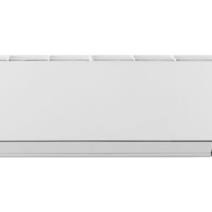 Daikin Alira Outdoor Heat Pump Unit RXM20YVMA - Front View, Queenstown