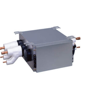 Daikin Accessory BPMKS967A2 - Front View, Auckland