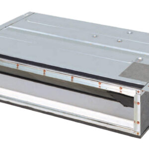 Daikin CDXM-R 5kW Wall Mounted Indoor Unit CDXM50RVMA - Front View, Wellington