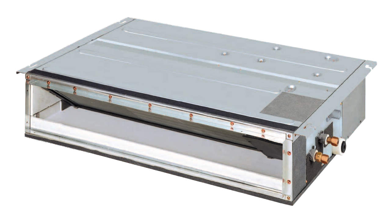 Daikin CDXM-R 5kW Wall Mounted Indoor Unit - CDXM50RVMV (Indoor Unit Only) 1 Daikin CDXM-R 5kW Wall Mounted Indoor Unit CDXM50RVMV - Front View, Dunedin