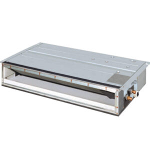 Daikin CDXM-R 7.1kW Wall Mounted Indoor Unit CDXM71RVMA - Front View, Hamilton