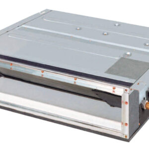 Daikin CDXP-R 2.5kW Wall Mounted Indoor Unit CDXP25RVMV - Front View, Rotorua