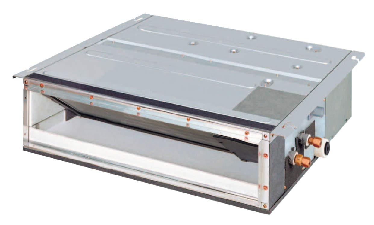 Daikin CDXP-R 3.5kW Wall Mounted Indoor Unit - CDXP35RVMV (Indoor Unit Only) 1 Daikin CDXP-R 3.5kW Wall Mounted Indoor Unit CDXP35RVMV - Front View, Hamilton