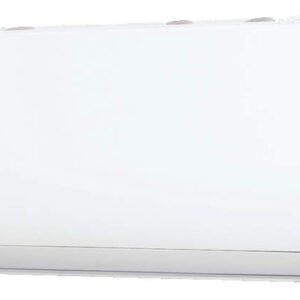 Daikin CTKM-P 3.5kW Wall Mounted Indoor Unit CTKM35PV14 - Front View, Christchurch