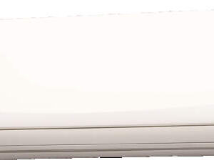 Daikin CTXF-T 5kW Wall Mounted Indoor Unit CTXF50TVMA - Front View, Dunedin
