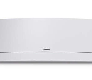 Daikin CTXJ-R 5kW Wall Mounted Indoor Unit CTXJ50RVMVW - Front View, Queenstown