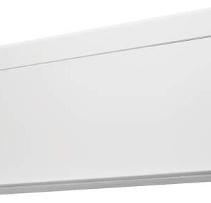 Daikin CTXJ-T 6kW Wall Mounted Indoor Unit CTXJ60TVMAW - Front View, Whangarei