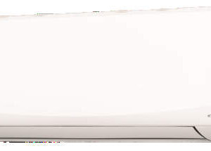 Daikin CTXM-R 2kW Wall Mounted Indoor Unit CTXM20RVMA - Front View, Hastings