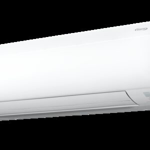 Daikin Cora Indoor Indoor Unit FTXM71U-NZT - Front View, Rotorua