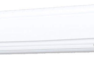 Daikin FAQ-C 10kW Wall Mounted Indoor Unit FAQ100CVEA - Front View, Wellington