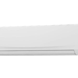 Daikin FAVF-X 8.8kW Wall Mounted Indoor Unit FAVF30XV2S - Front View, Hamilton