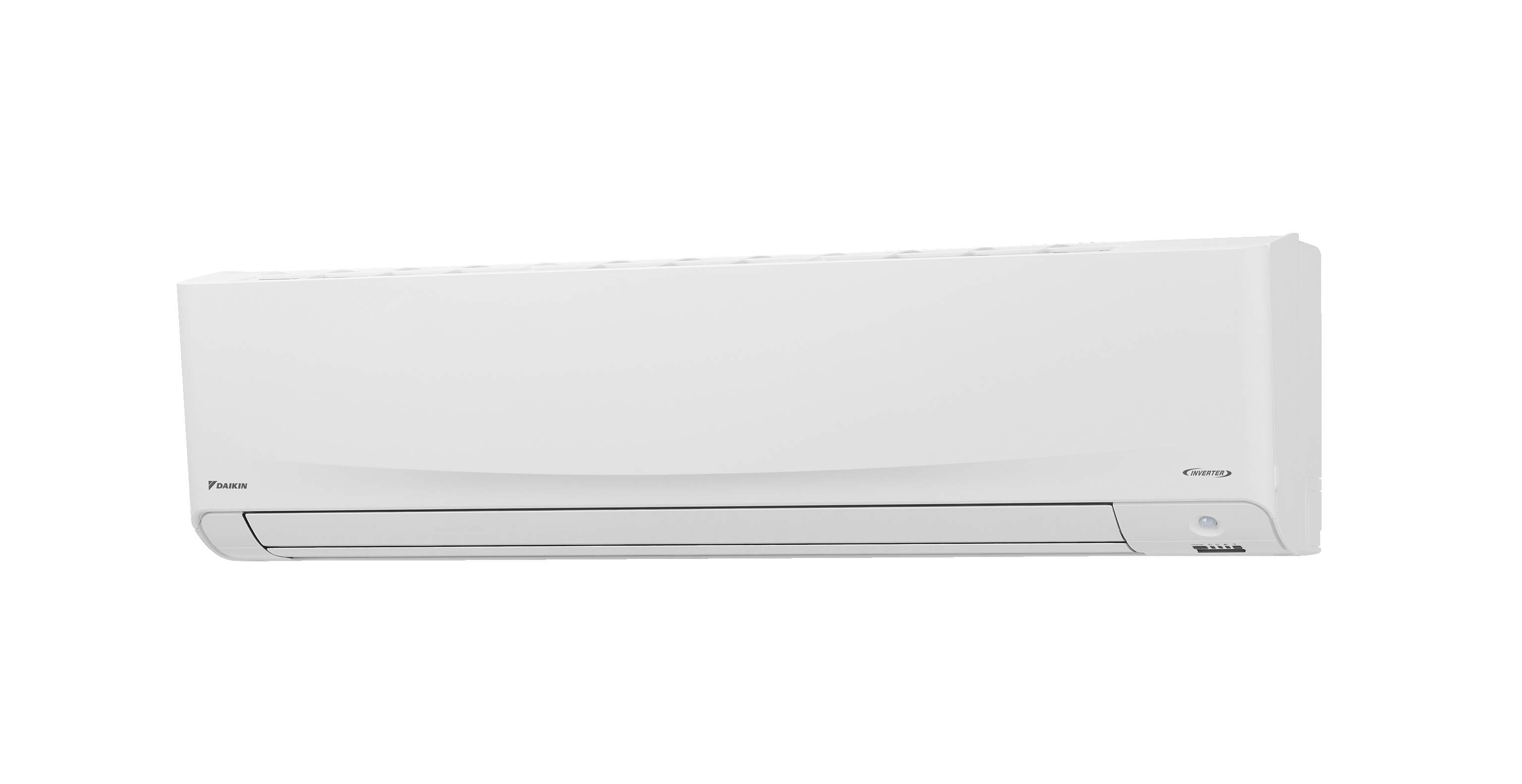 Daikin FAVF-X 8.8kW Wall Mounted Indoor Unit - FAVF30XV2S (Indoor Unit Only) 1 Daikin FAVF-X 8.8kW Wall Mounted Indoor Unit FAVF30XV2S - Front View, Hamilton