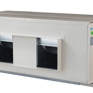 Daikin FBHN-H 23.4kW Ducted Indoor Unit FBHN80HBV1X - Front View, Gisborne