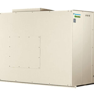 Daikin FBVN-H 88kW Ducted Indoor Unit FBVN300H2BY1C - Front View, Hastings