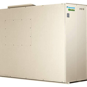 Daikin FBVN-H 88kW Ducted Indoor Unit FBVN300H3BY1C - Front View, Hastings