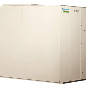Daikin FBVN-H 175.85kW Ducted Indoor Unit FBVN600H4BY1X - Front View, Dunedin
